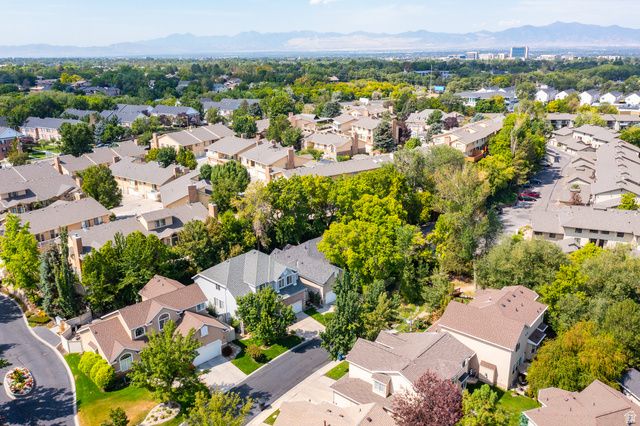 1154 E AVIARY PL, Millcreek, UT 84117