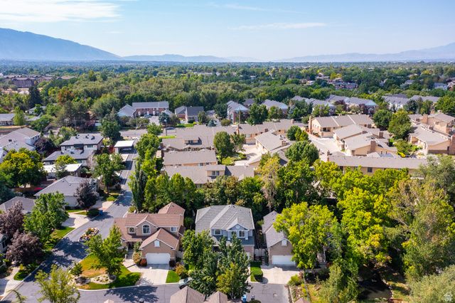 1154 E AVIARY PL, Millcreek, UT 84117