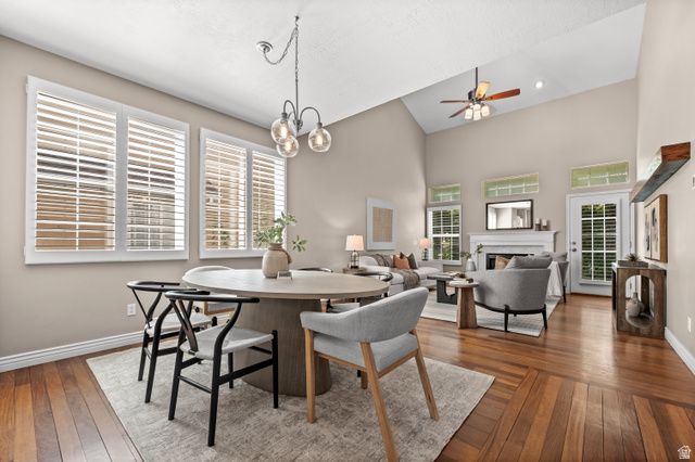 1154 E AVIARY PL, Millcreek, UT 84117