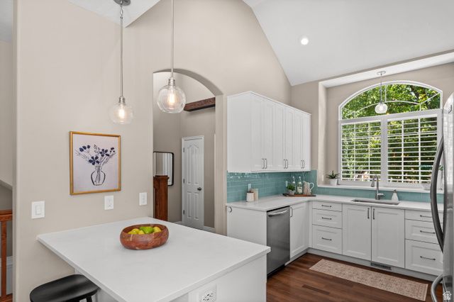 1154 E AVIARY PL, Millcreek, UT 84117