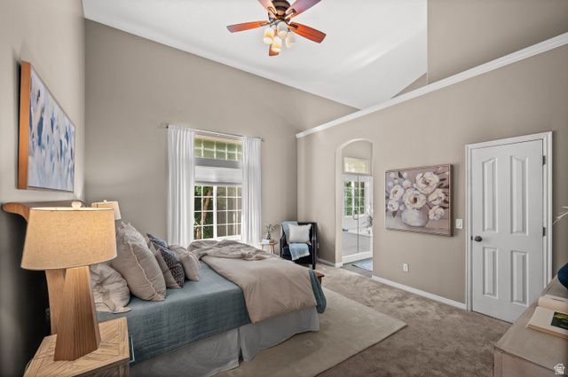 1154 E AVIARY PL, Millcreek, UT 84117