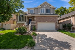 1154 E AVIARY PL, Millcreek, UT 84117