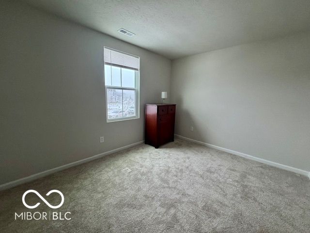 775 Black Rock Circle, Lebanon, IN 46052