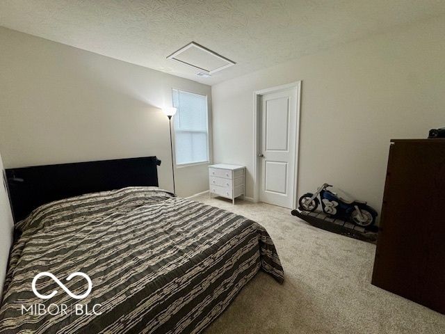 775 Black Rock Circle, Lebanon, IN 46052