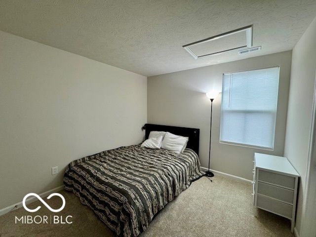 775 Black Rock Circle, Lebanon, IN 46052