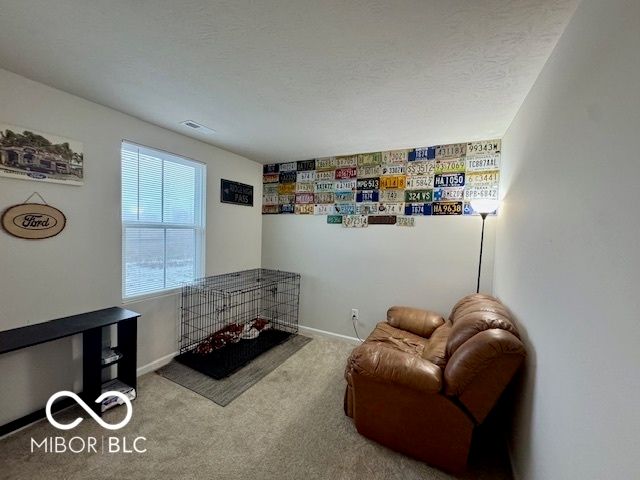 775 Black Rock Circle, Lebanon, IN 46052