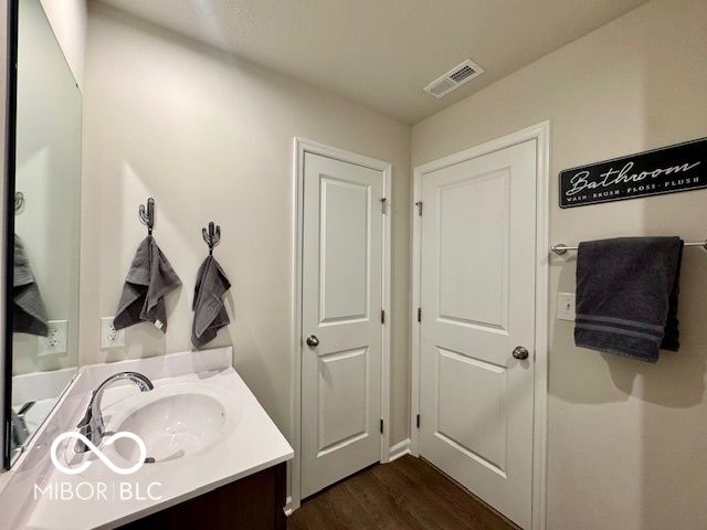 775 Black Rock Circle, Lebanon, IN 46052