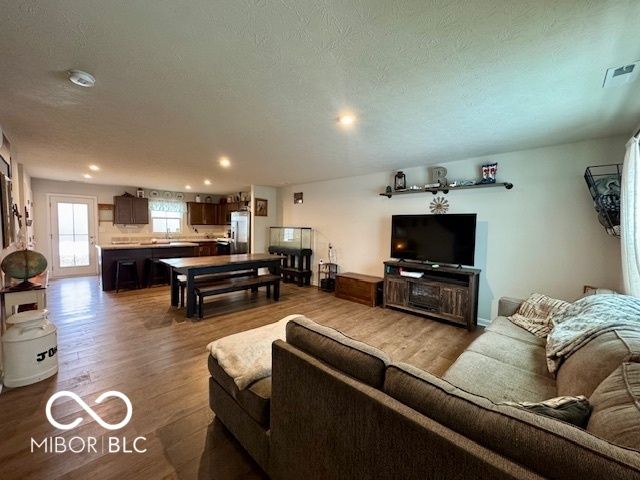 775 Black Rock Circle, Lebanon, IN 46052