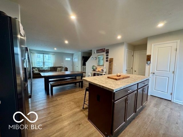 775 Black Rock Circle, Lebanon, IN 46052