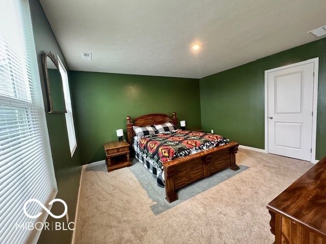 775 Black Rock Circle, Lebanon, IN 46052