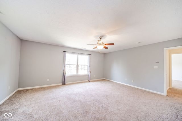 1685 Fair Weather Drive, Pendleton, IN 46064