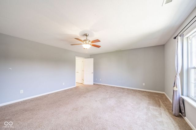 1685 Fair Weather Drive, Pendleton, IN 46064