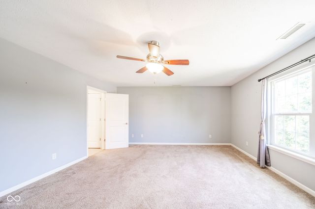 1685 Fair Weather Drive, Pendleton, IN 46064