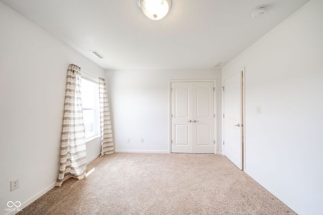 1685 Fair Weather Drive, Pendleton, IN 46064