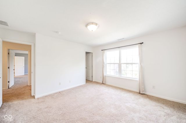 1685 Fair Weather Drive, Pendleton, IN 46064
