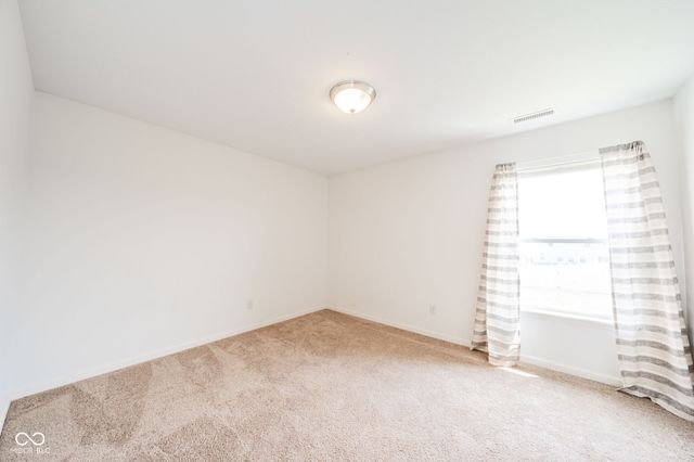 1685 Fair Weather Drive, Pendleton, IN 46064