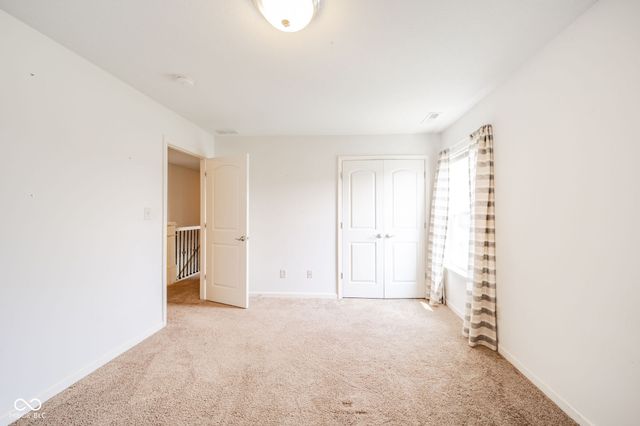 1685 Fair Weather Drive, Pendleton, IN 46064