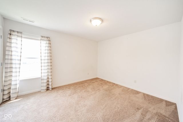 1685 Fair Weather Drive, Pendleton, IN 46064