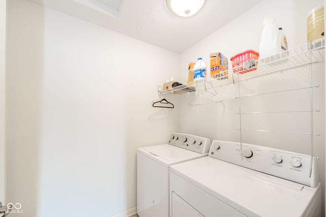 1685 Fair Weather Drive, Pendleton, IN 46064