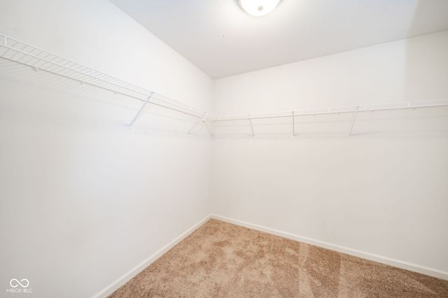 1685 Fair Weather Drive, Pendleton, IN 46064