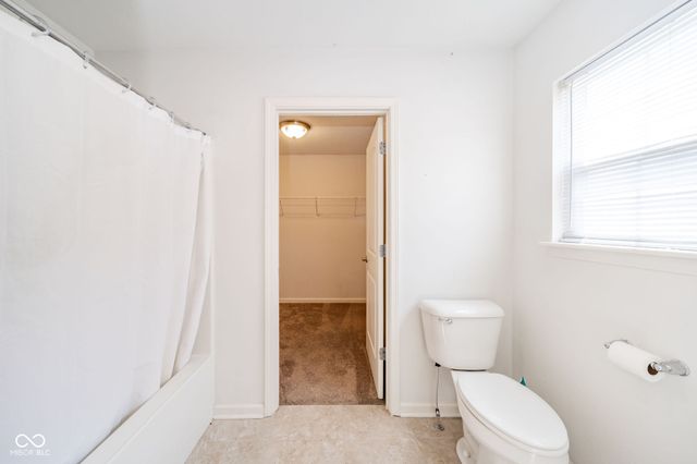 1685 Fair Weather Drive, Pendleton, IN 46064