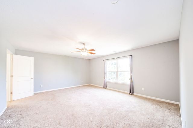1685 Fair Weather Drive, Pendleton, IN 46064