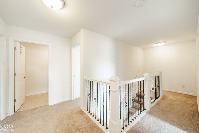 1685 Fair Weather Drive, Pendleton, IN 46064