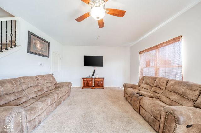 1685 Fair Weather Drive, Pendleton, IN 46064