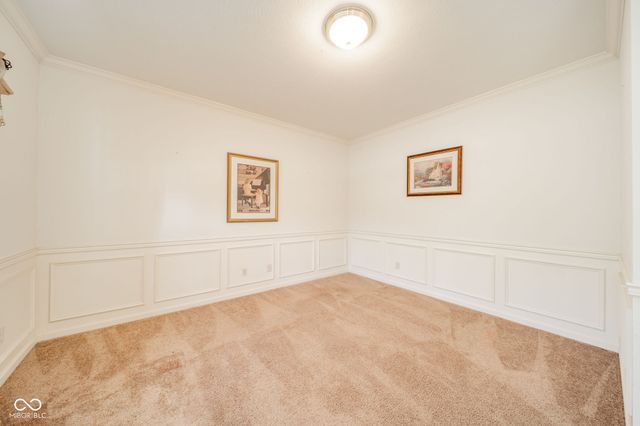 1685 Fair Weather Drive, Pendleton, IN 46064