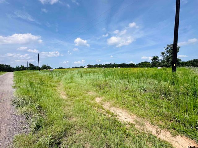24620 PR 8102, Frankston, TX 75763