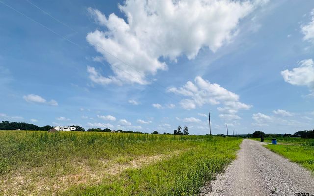 24620 PR 8102, Frankston, TX 75763
