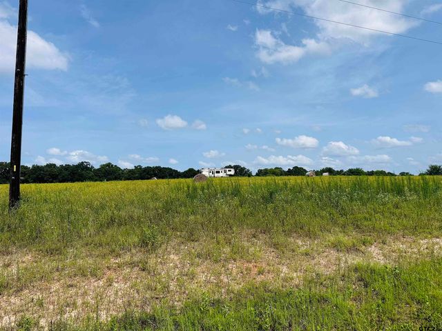 24620 PR 8102, Frankston, TX 75763