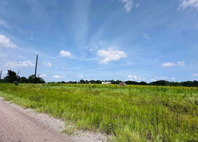 24620 PR 8102, Frankston, TX 75763