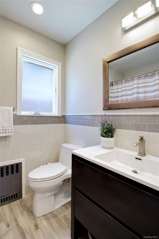 149-14 6th Avenue, Whitestone, NY 11357