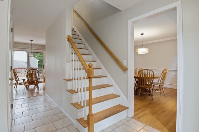 6 Dacotah Street, Hampton, NH 03842