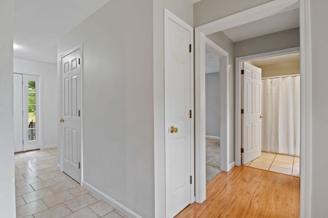 6 Dacotah Street, Hampton, NH 03842