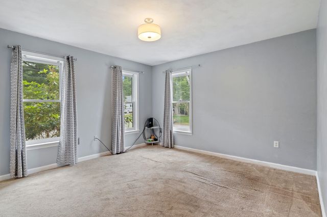 6 Dacotah Street, Hampton, NH 03842
