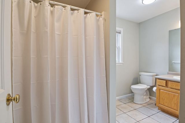 6 Dacotah Street, Hampton, NH 03842