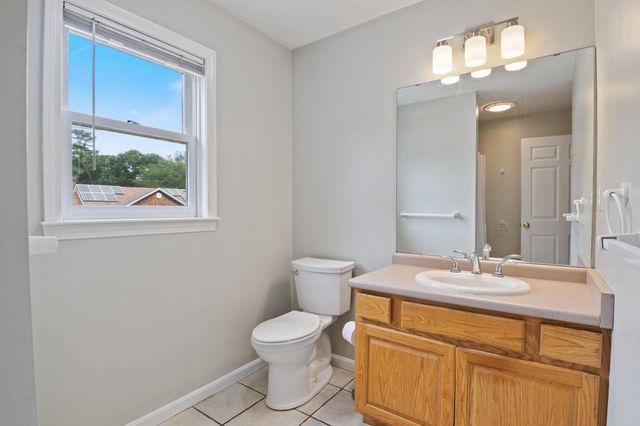 6 Dacotah Street, Hampton, NH 03842