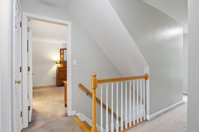 6 Dacotah Street, Hampton, NH 03842