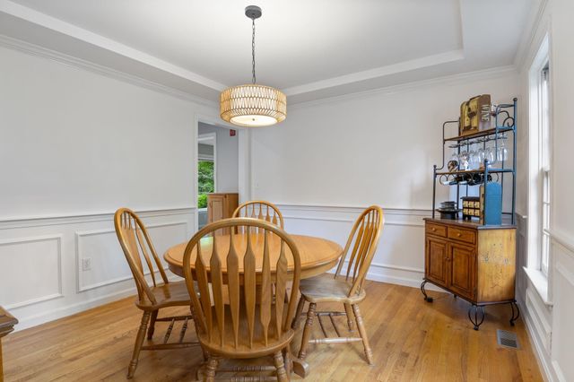 6 Dacotah Street, Hampton, NH 03842