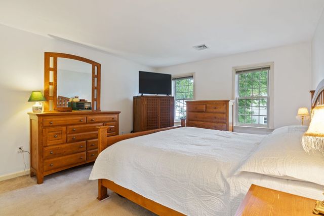 6 Dacotah Street, Hampton, NH 03842