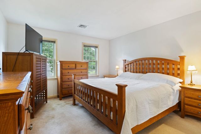 6 Dacotah Street, Hampton, NH 03842