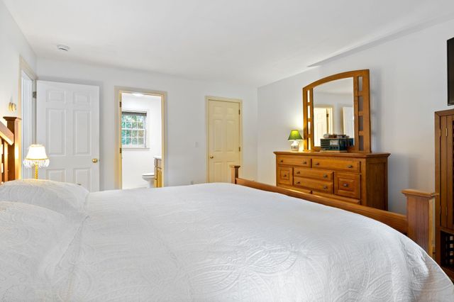 6 Dacotah Street, Hampton, NH 03842