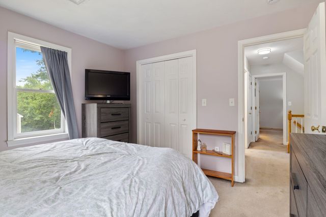6 Dacotah Street, Hampton, NH 03842