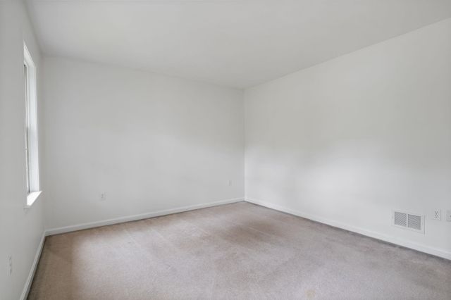 6 Dacotah Street, Hampton, NH 03842