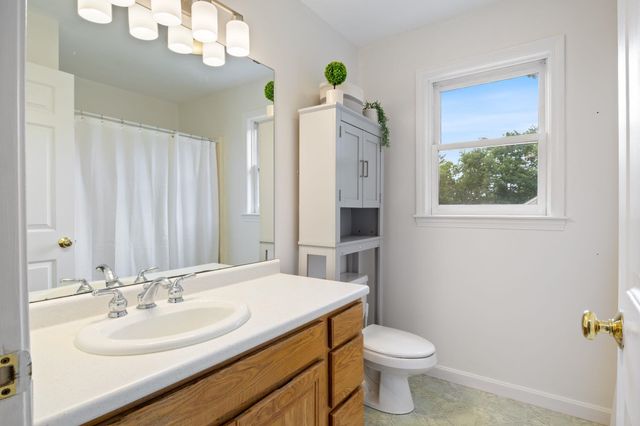 6 Dacotah Street, Hampton, NH 03842