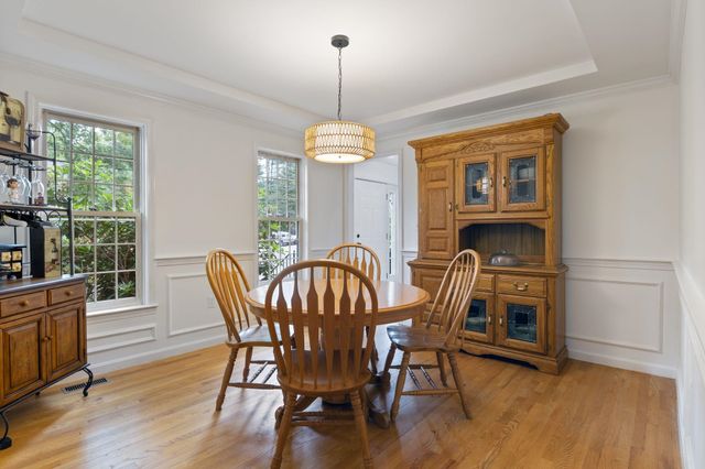 6 Dacotah Street, Hampton, NH 03842