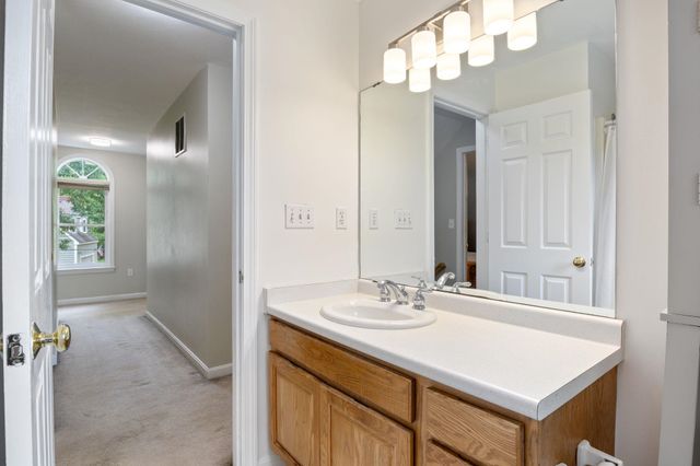 6 Dacotah Street, Hampton, NH 03842