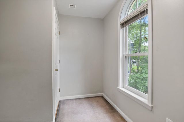 6 Dacotah Street, Hampton, NH 03842